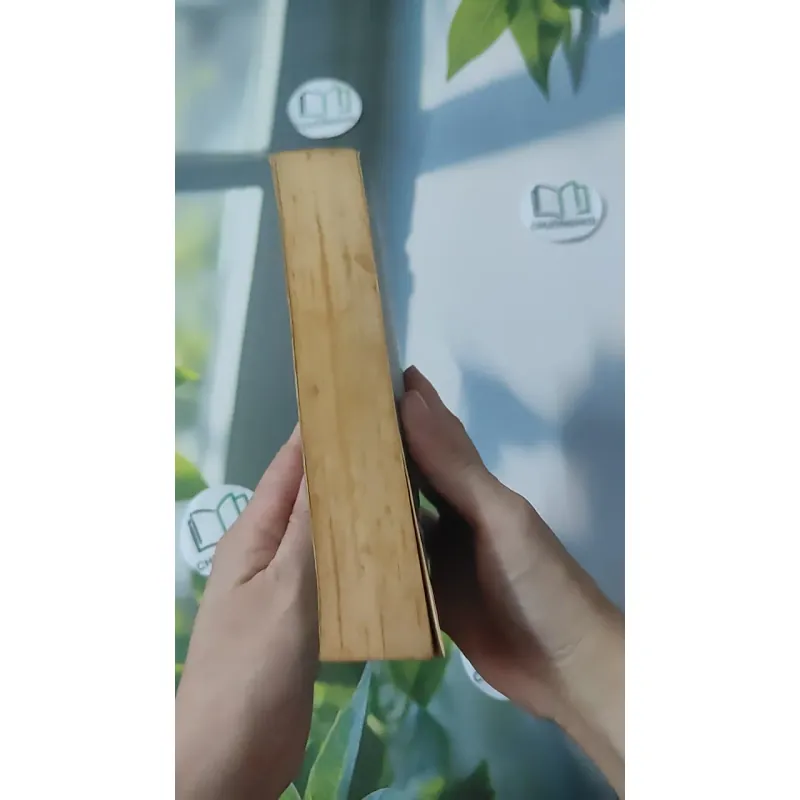 My Sister's Keeper - Jodi Picoult 1027518