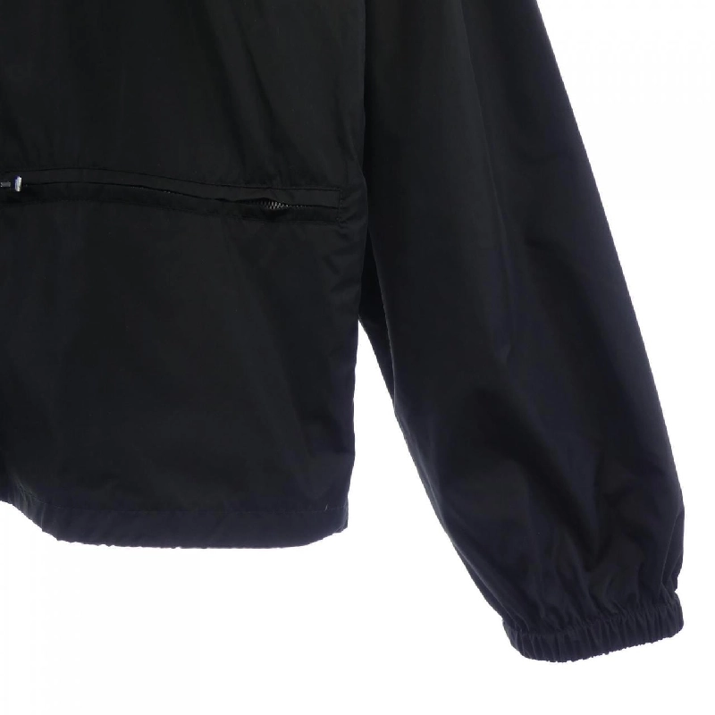 Gucci GUCCI 473302 Z719B Áo khoác - Hàng hiệu Chính hãng 882907