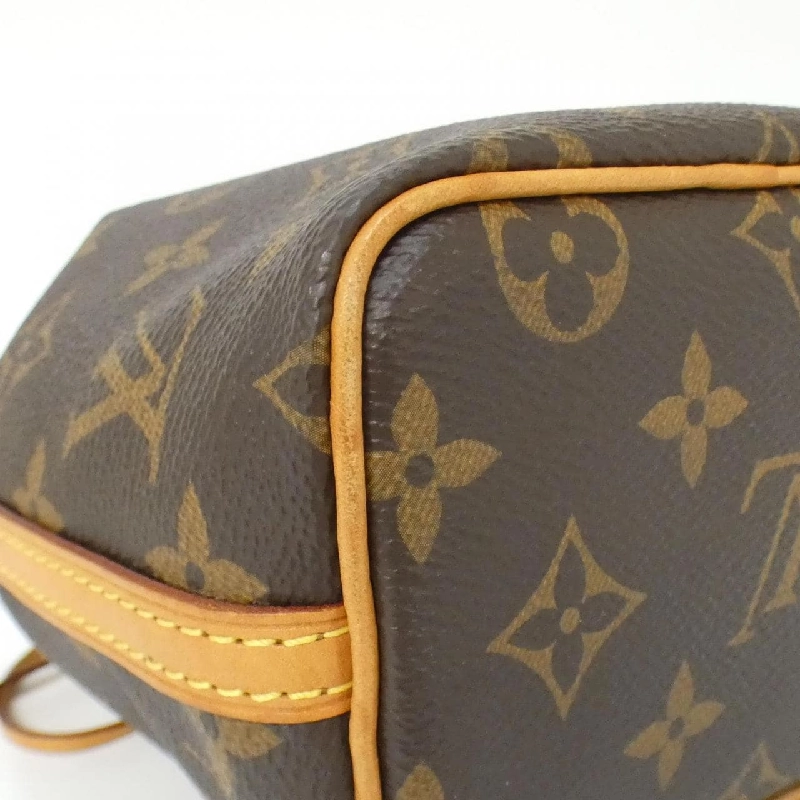 Túi xách vai Louis Vuitton Monogram Nano Noé M41346 - Hàng hiệu Chính hãng 768300