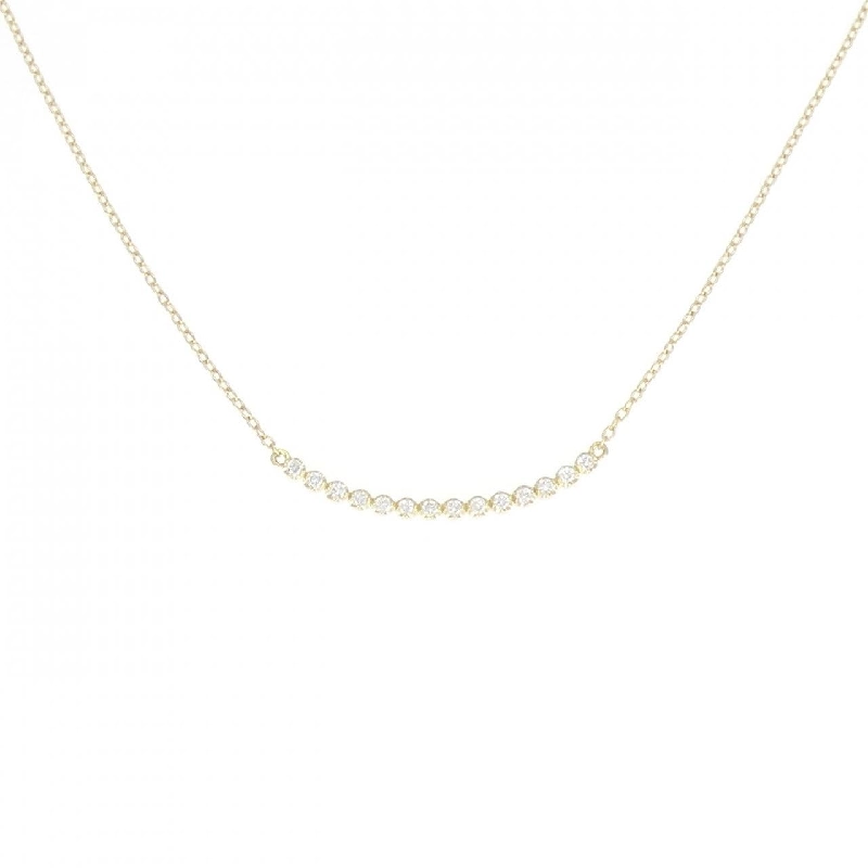 Nhẫn Aker Believe You 0.07CT - Hàng hiệu Authentic 844771