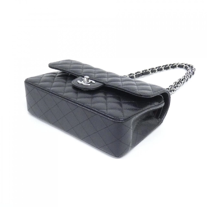Túi xách chéo Chanel 1113 - Hàng hiệu Authentic 803340