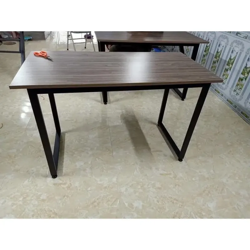 Bàn làm việc chữ U 795566