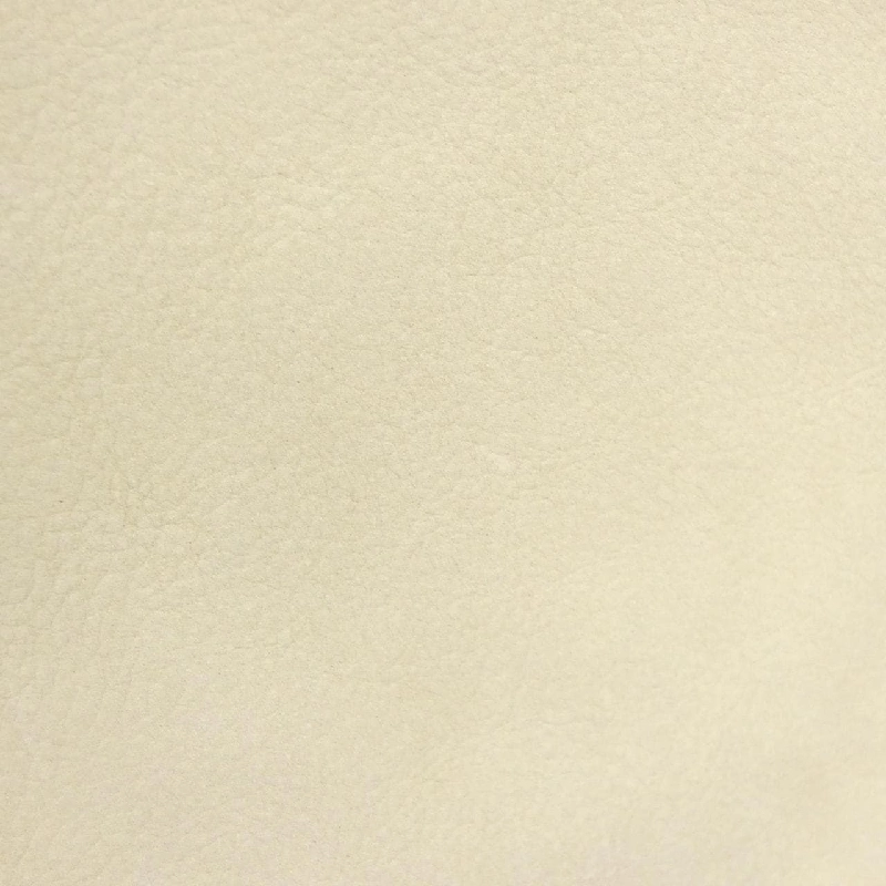 Túi Dustbag Louis Vuitton M15235 - Hàng hiệu Chính hãng 767999