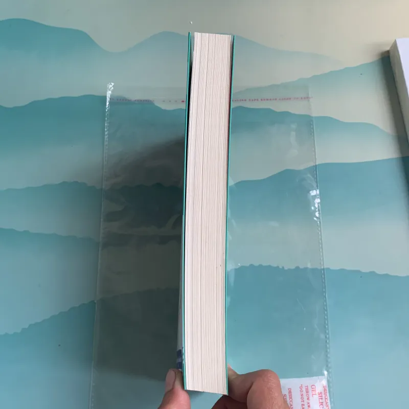 thực ra mọi đứa trẻ đều thích nghe đọc sách 970714