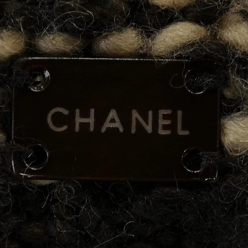 CHANEL P24194V01679 04A Áo len - Hàng hiệu Authentic 823253