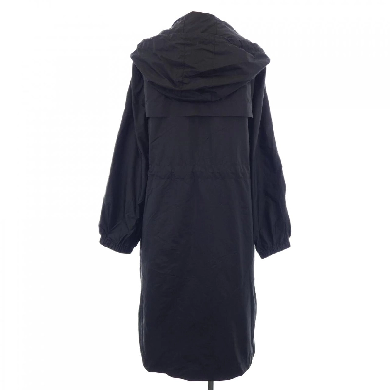 【Mã giảm giá】Áo khoác MONCLER 637440