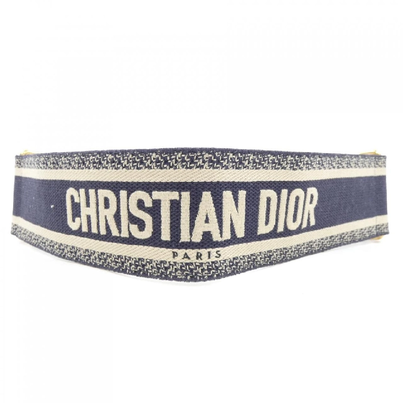 Thắt lưng CHRISTIAN DIOR - Hàng hiệu Chính hãng 834848