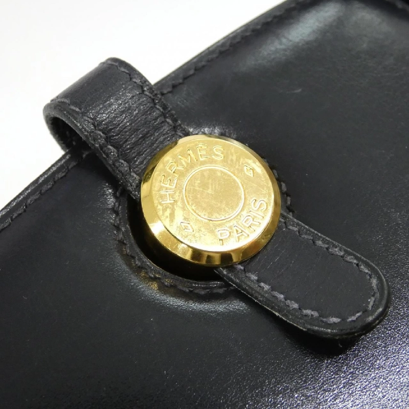 【Vintage】Túi Hermes Darvy MM 619292