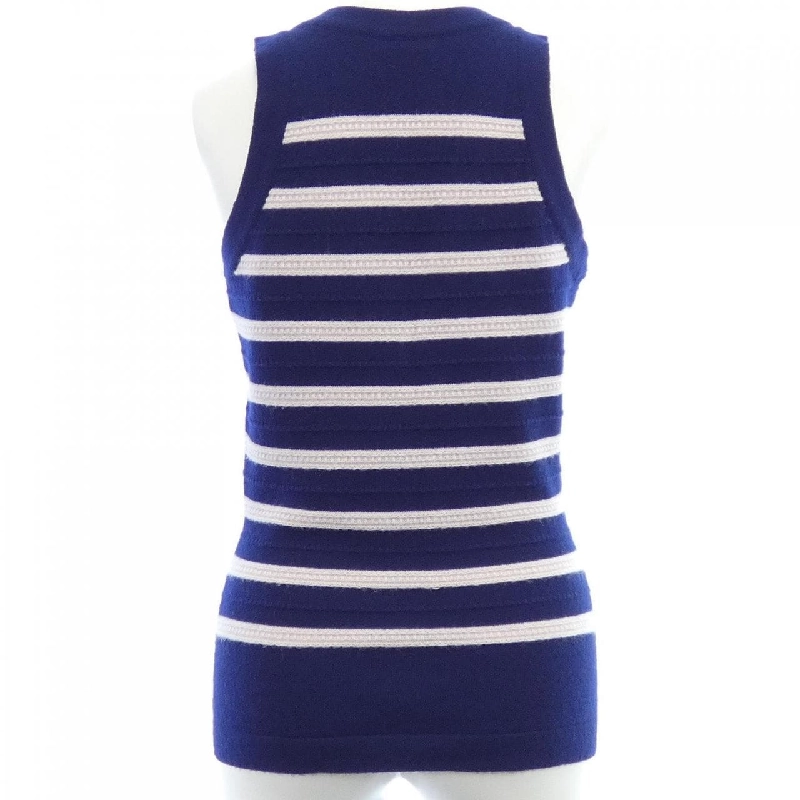 Áo khoác CHANEL P51680K06662 627558