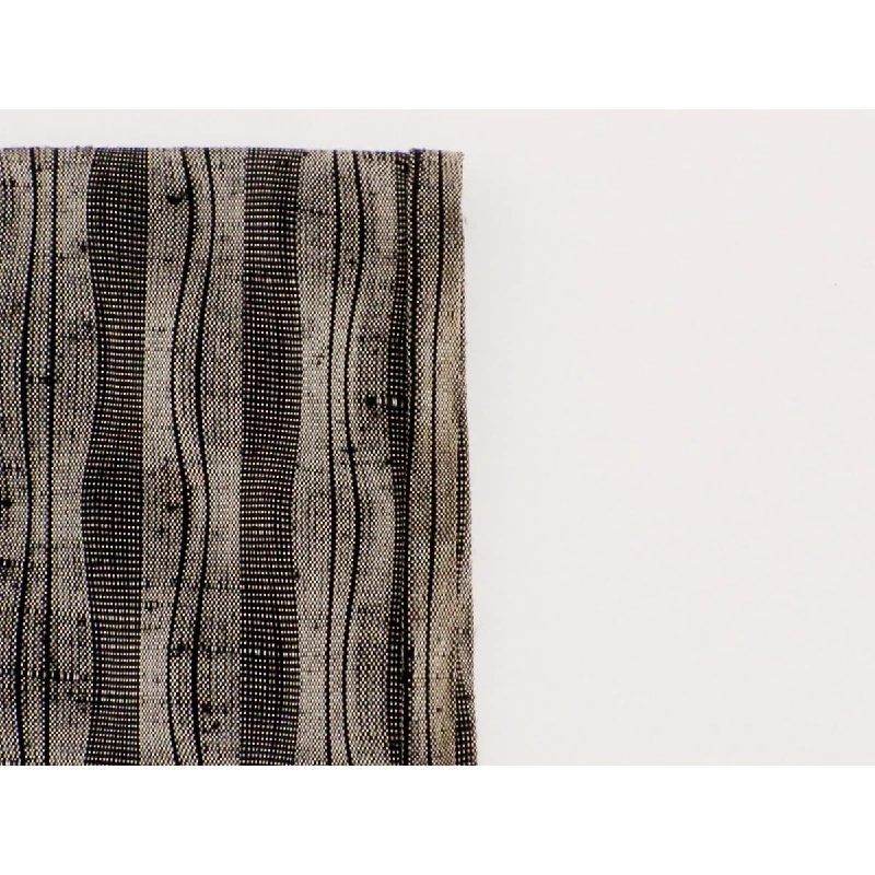 Áo đơn Tsumugi - Hàng hiệu Authentic 883203