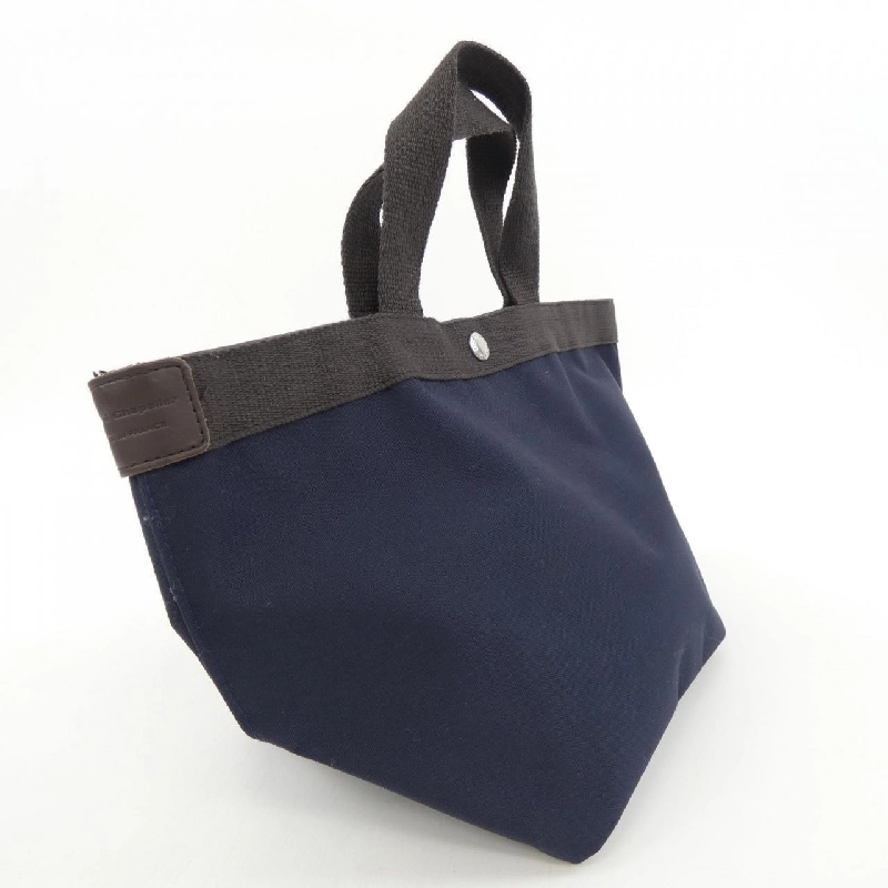 Túi HERVE CHAPELIER - Hàng hiệu Chính hãng 833378