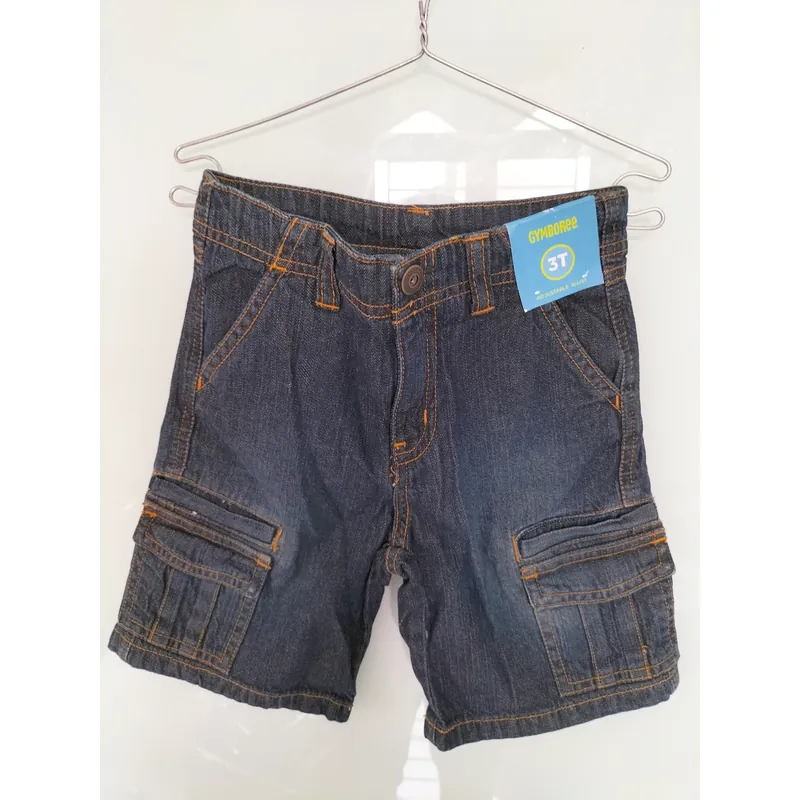 Đồng giá 30k 693107