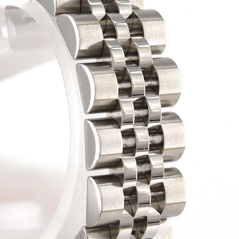 Đồng hồ Rolex Datejust 179174 SSxWG tự động D - Hàng hiệu chính hãng 876567