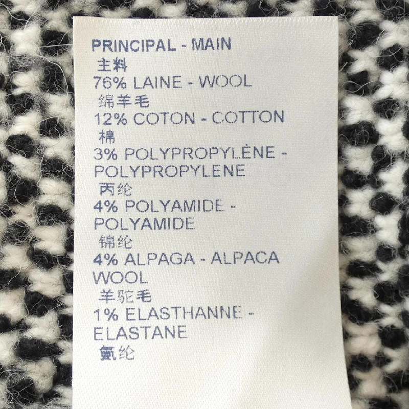 【Mã giảm giá】Áo khoác Louis Vuitton 639648