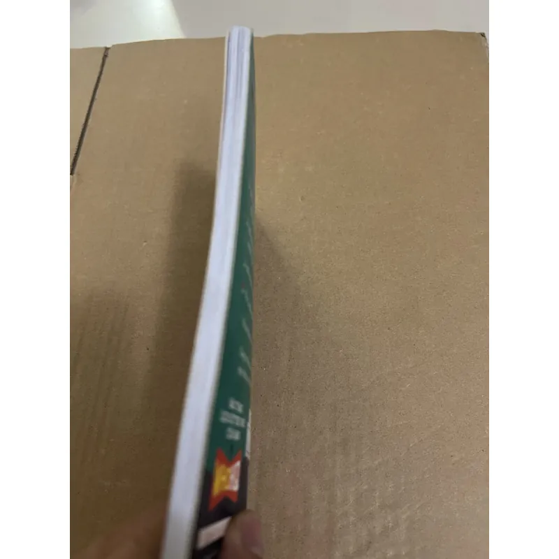 Wolfgang Amadeus Mozart là ai ? 1022575