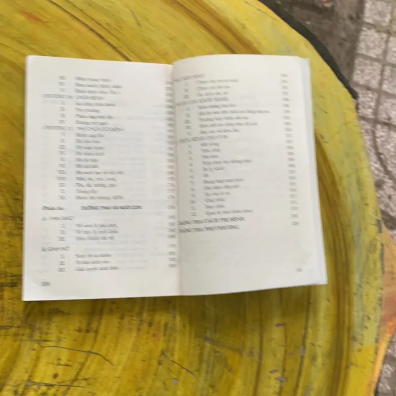 COMBO PHƯƠNG PHÁP THỰC DƯỠNG OHSAWA & 101 ĐIỀU CẦN BIẾT VỀ ĐÔI MẮT CỦA BẠN 935163