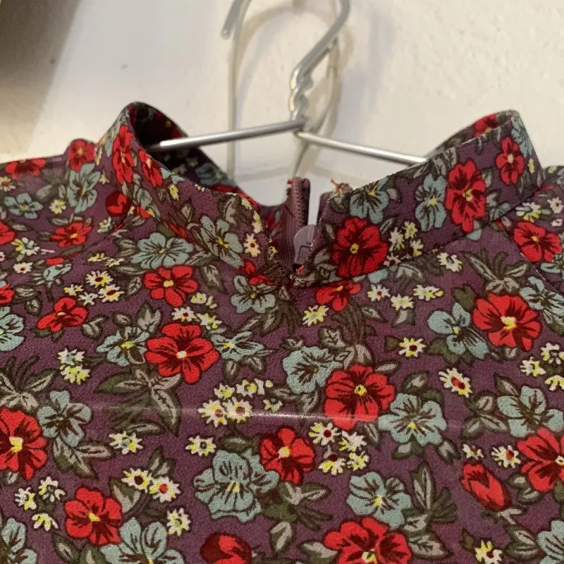 Áo dài truyền thống cho nữ 936424