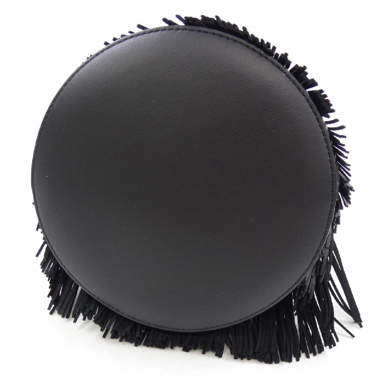 Túi J&M DAVIDSON 657762