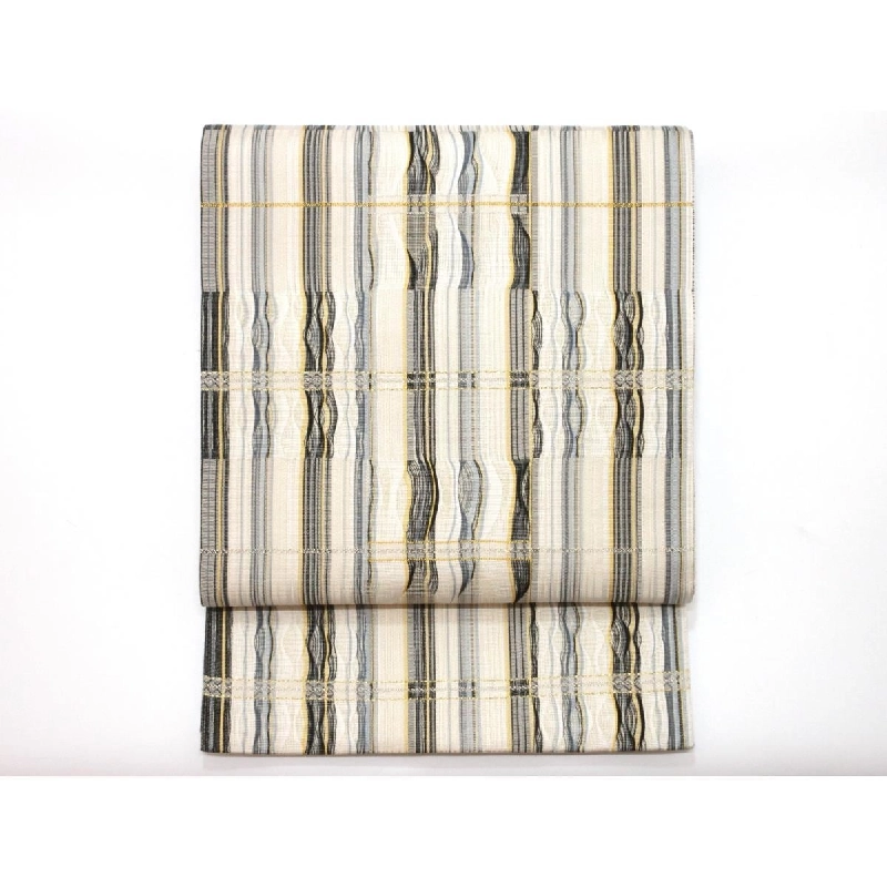 Đai obi - Hàng hiệu Authentic 871732