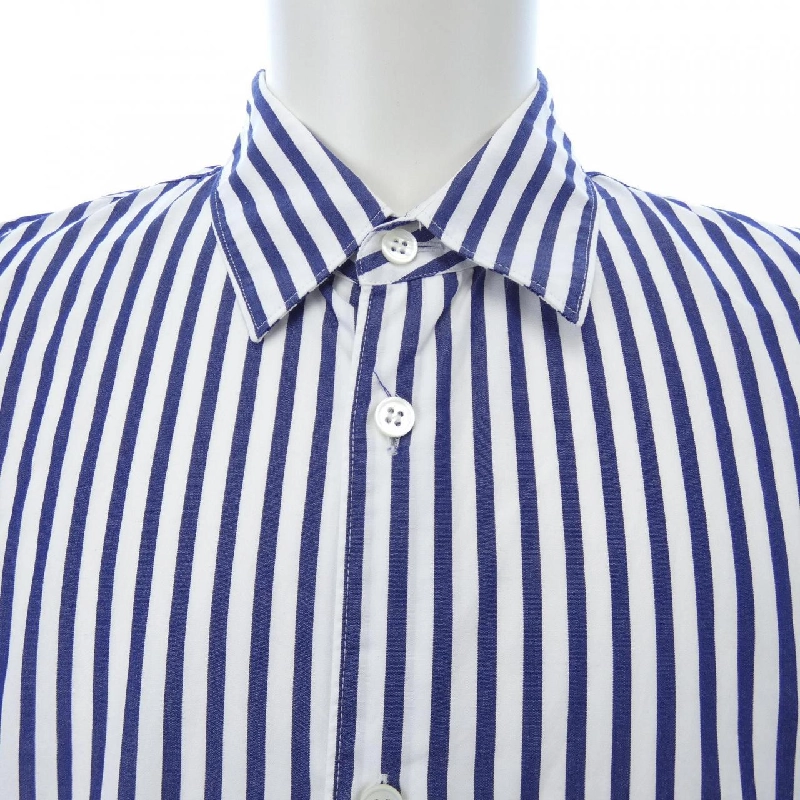 Áo sơ mi Comme des Garçons - Hàng hiệu Authentic 897874