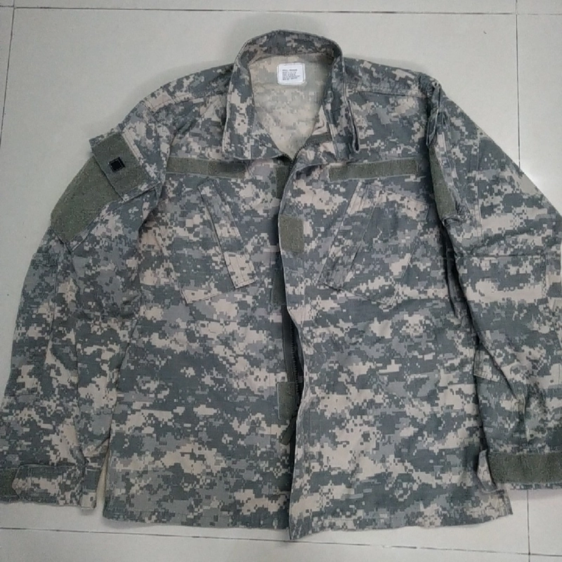 Áo khoác army 493463