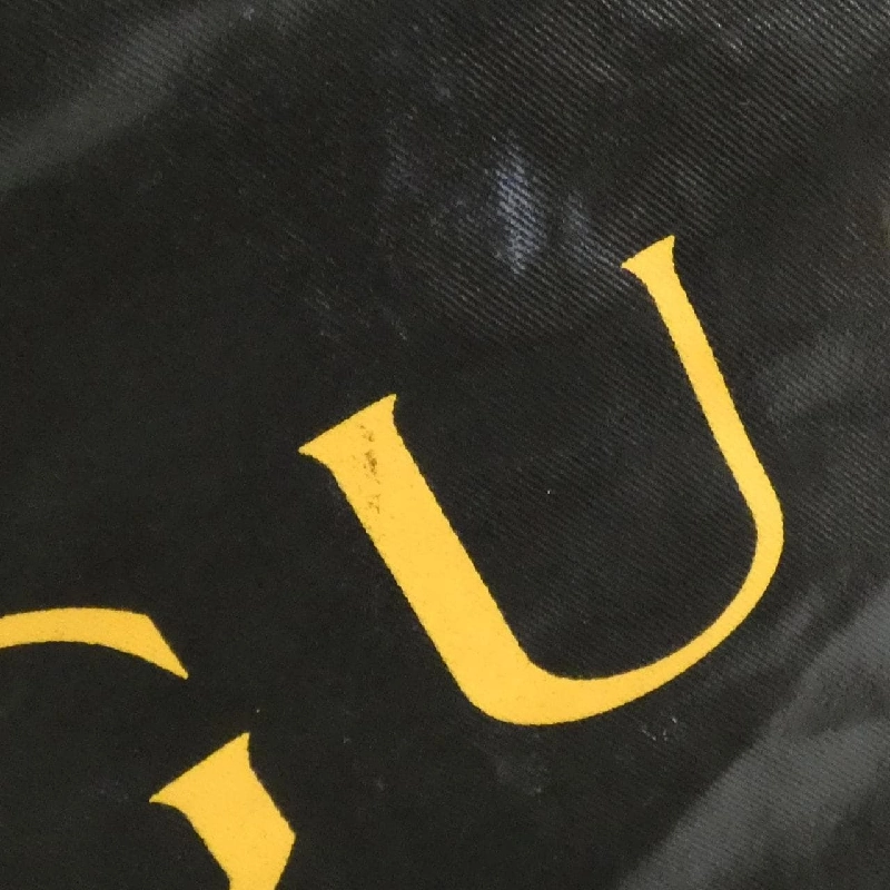 Gucci 575140 G0BA0 Túi - Hàng hiệu Chính hãng 805679