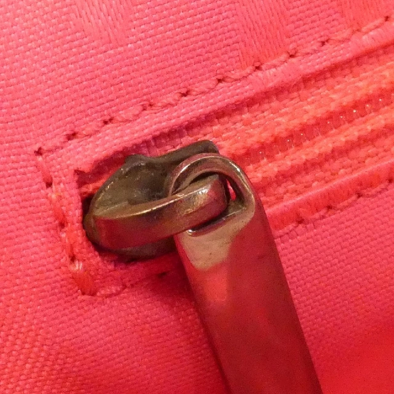 Túi Chanel Cambon Line 25169 615238