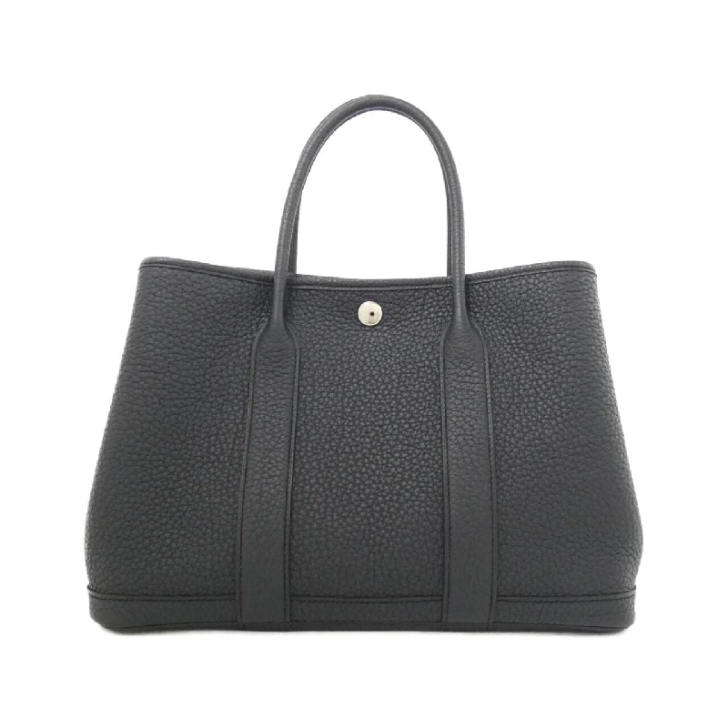 Túi Hermes Garden Party 30cm 051568CK 611691