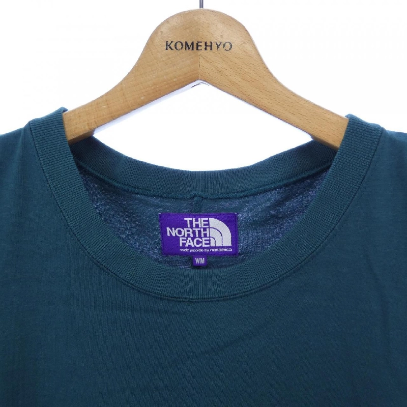 The North Face NTW3328N Đầm - Hàng hiệu Chính hãng 809818