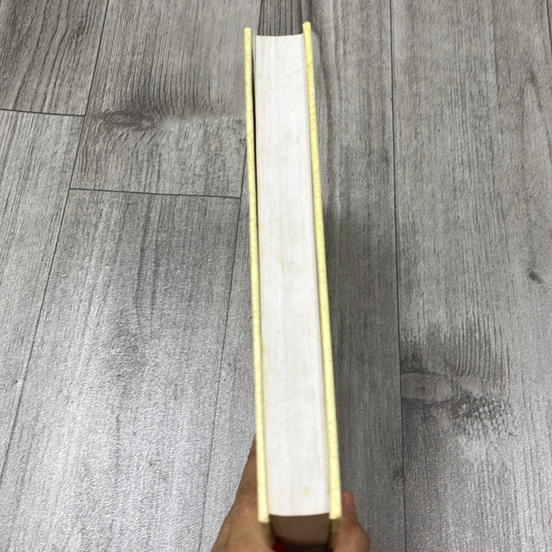 Tục ngữ ca dao dân ca việt nam. 1b2 539088