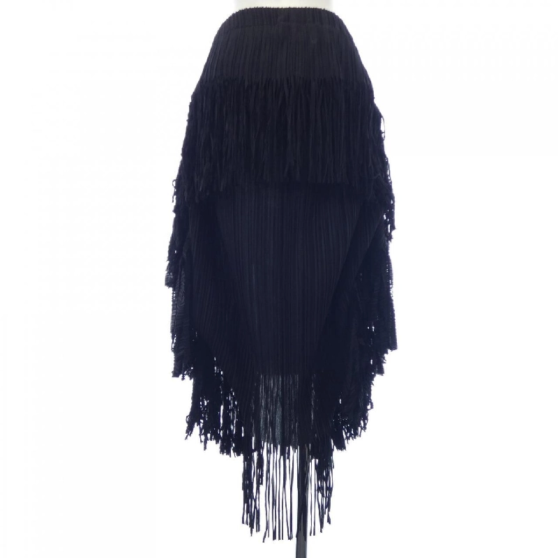 Váy ISSEY MIYAKE IM42FG243 648419