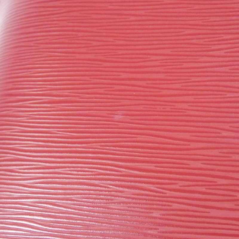 Louis Vuitton Épi Alma PM M4058E+J60008 Túi - Hàng hiệu Chính hãng 770909