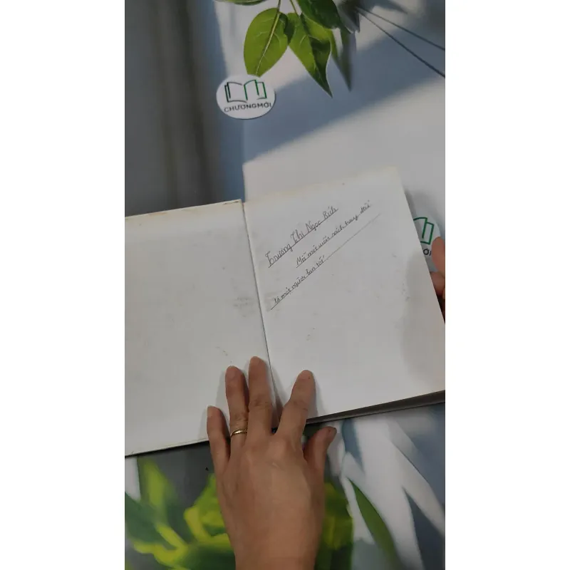 Phát Minh, Sáng Chế - Khoa Học, Kỹ Thuật: Ánh Sáng - David Burnie 750735