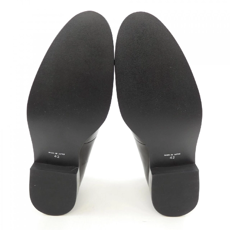 ISHMM ISH-1-18-2 Giày - Hàng hiệu Chính hãng 903735