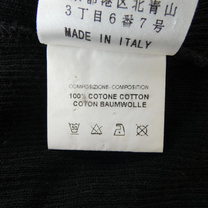 Gucci GUCCI 107607 X3021 Áo len - Hàng hiệu Chính hãng 824123