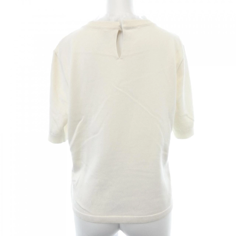 Hàng hiệu FOXEY BLOSSOM 44147 Top - Hàng hiệu Chính hãng 822421