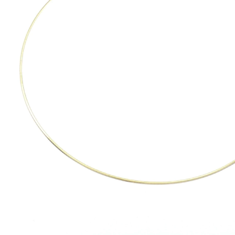 Dây chuyền 750YG/750WG - Hàng hiệu Authentic 864824