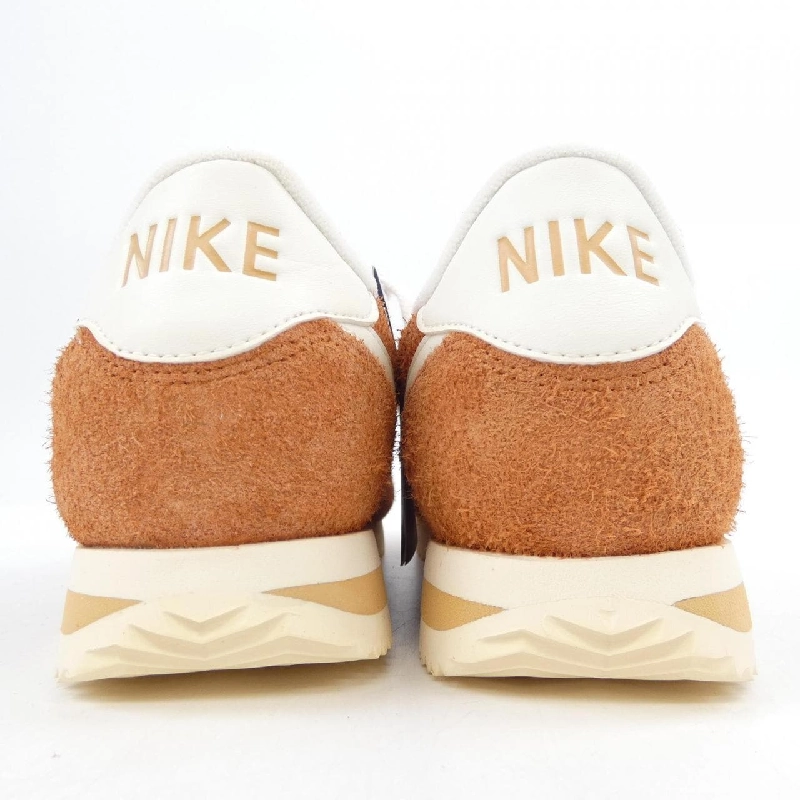 Giày thể thao NIKE HF3142-200 - Hàng hiệu Authentic 901770