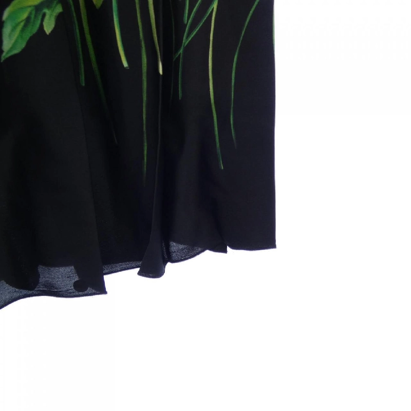 Gucci GUCCI 493600 ZJQ33 Váy 648471