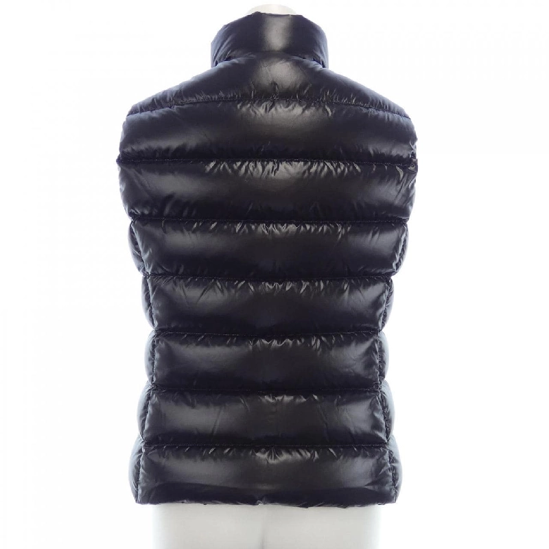 Áo gile Moncler MONCLER GHANY 630650