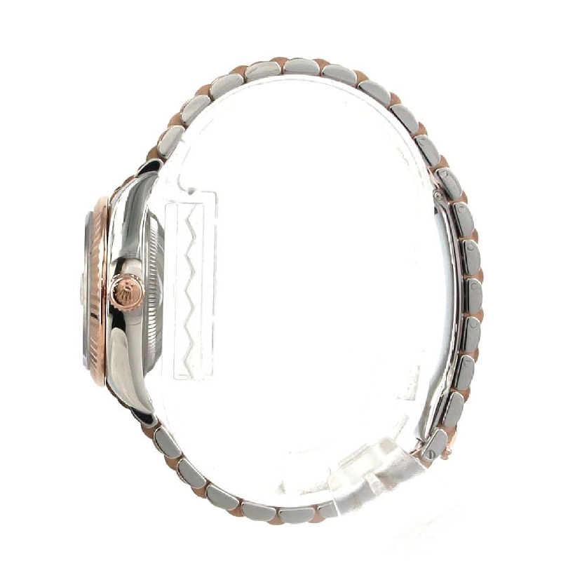 Đồng hồ Rolex Datejust 279171NG SSxPG tự động - Hàng hiệu chính hãng 876874