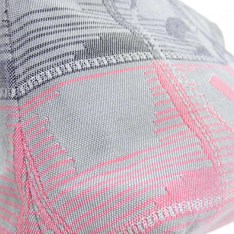 Túi xách Chanel Nutraveler - Hàng hiệu Authentic 772534