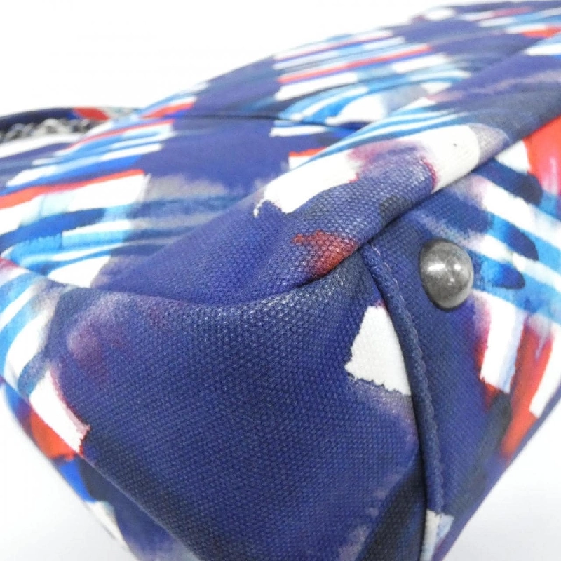 Túi xách chéo Chanel Air Line 91169 - Hàng hiệu Authentic 802535