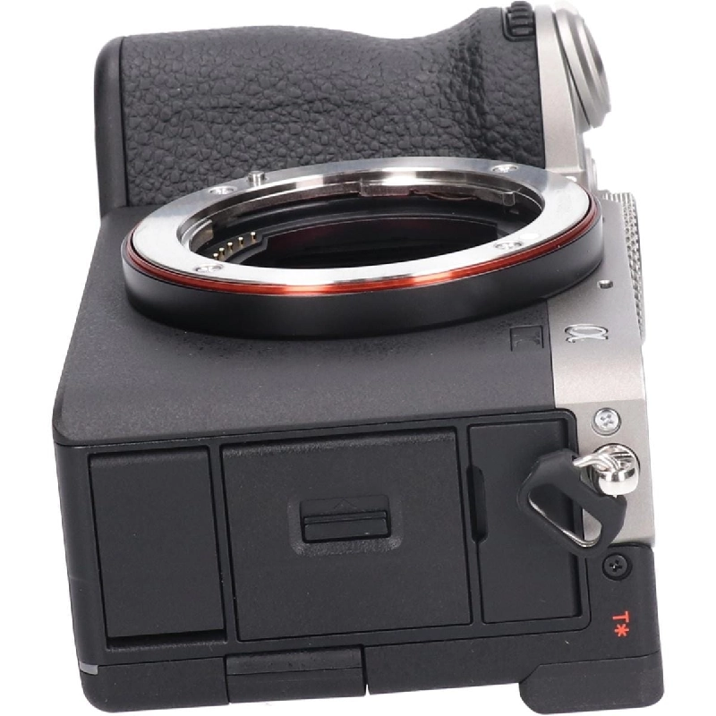 α７Ｃ ＩＩ ＩＬＣＥ－７ＣＭ２ - Hàng hiệu Authentic 886118