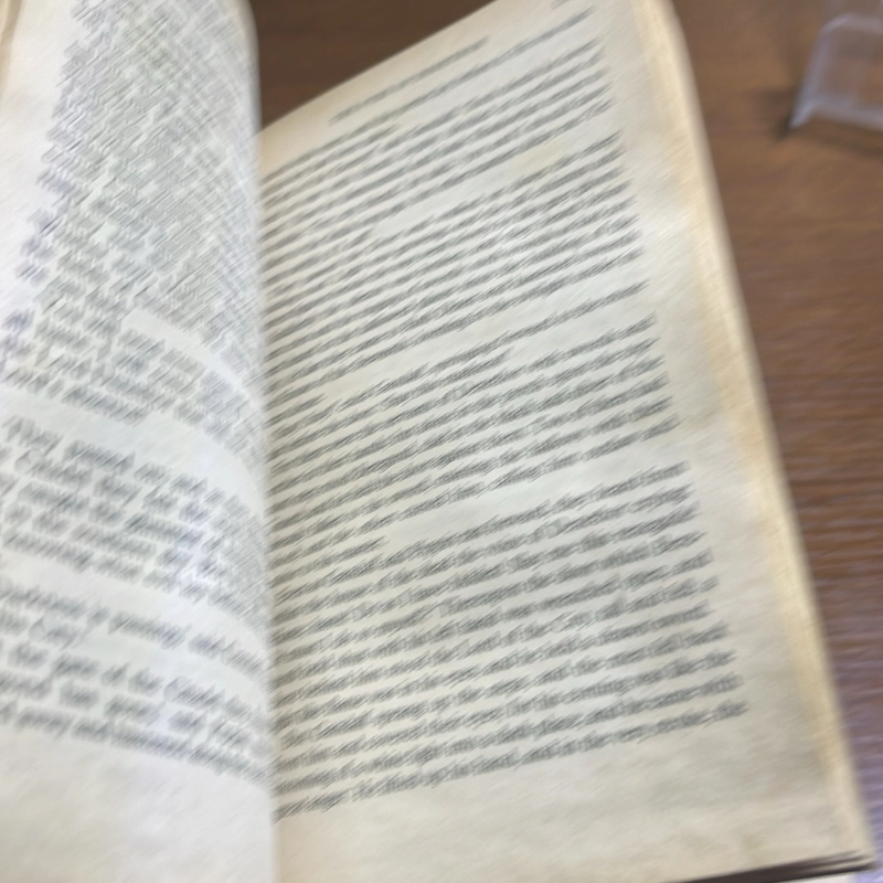 The lord of the rings J.R.R Tolkien 498657