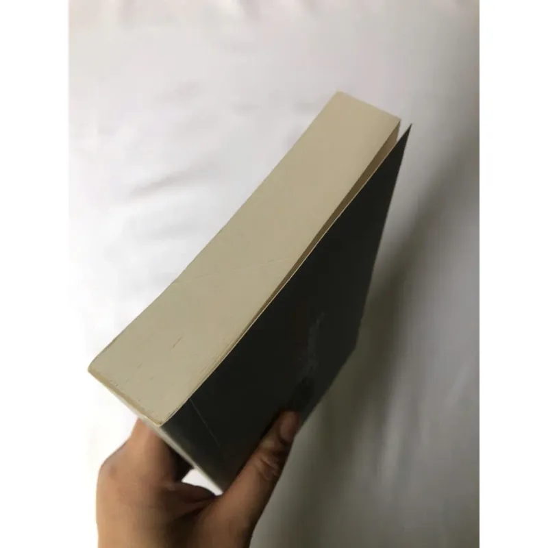 Nghề Sống - Cesare Pavese 694052