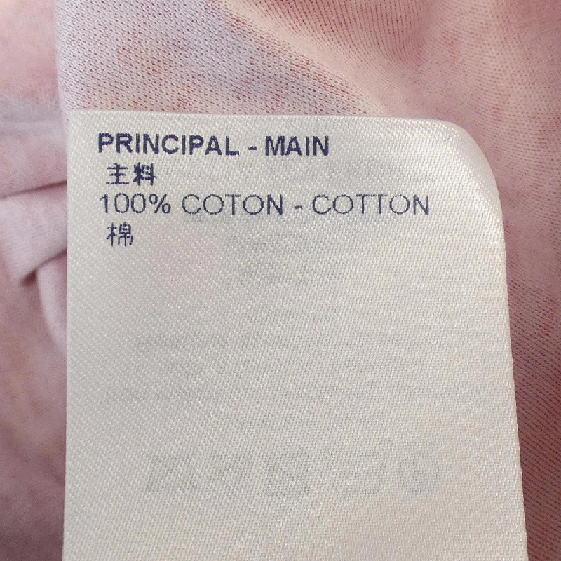 Đầm LOUIS VUITTON - Hàng hiệu Authentic 822434