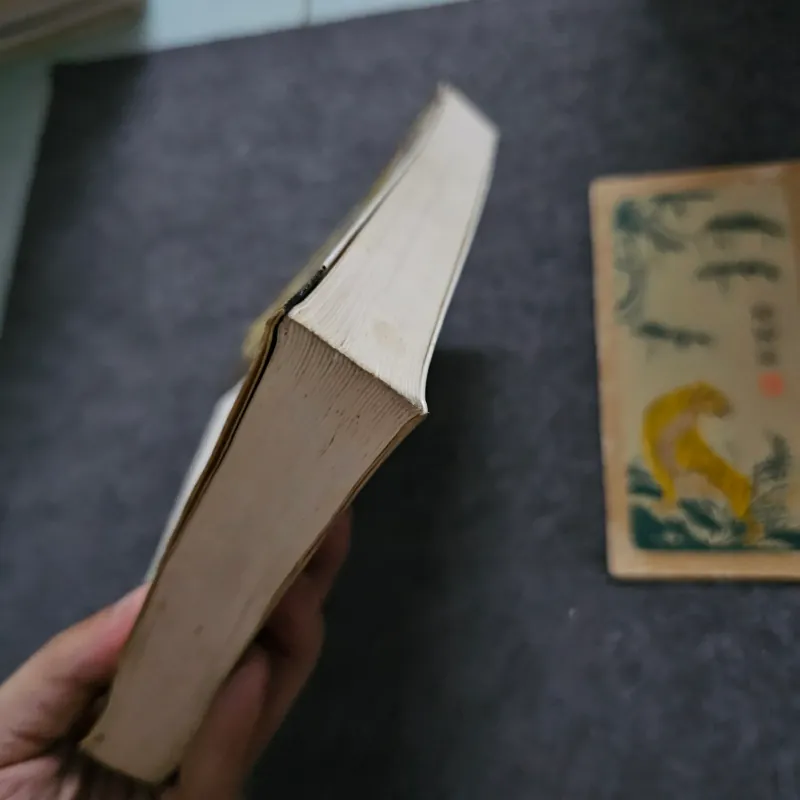 Nguồn gốc văn minh nhân loại 745491