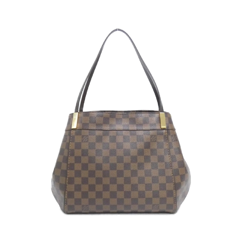 Túi Louis Vuitton Damier Marlybone PM N41215 616312