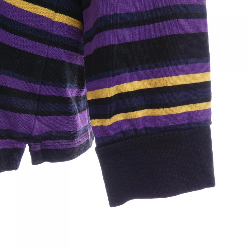 Áo thun POP TRADING CAMPANY - Hàng hiệu Authentic 887161